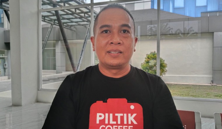 1.939 Penumpang Berangkat dari Terminal Tanjung Pinggir Selama Libur Panjang