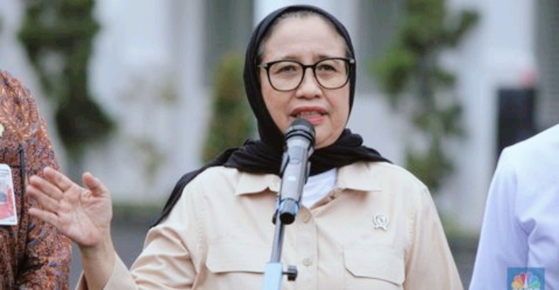 BGN Buka Peluang Dapur MBG di Kantin Sekolah Daerah 3T