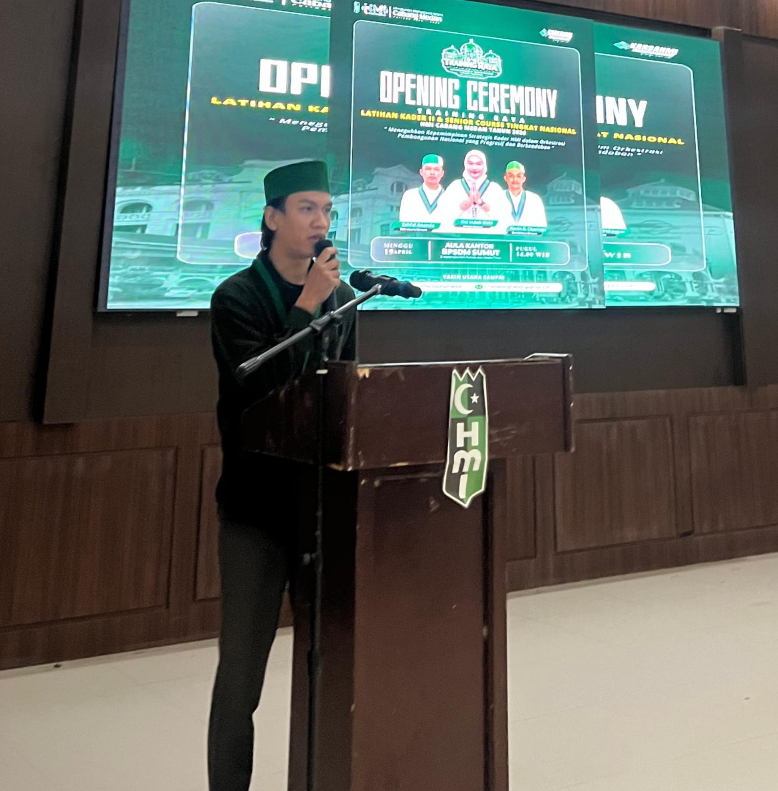 PSSI Jangan Bebankan Pemda Terkait Pembiayaan Akomodasi Peserta AFF U-19