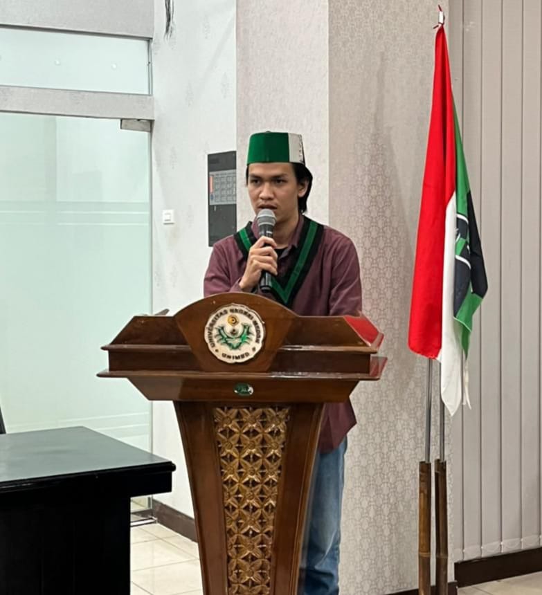 Soal Pembiayaan Akomodasi Peserta AFF U-19, Sikap PSSI Dipertanyakan