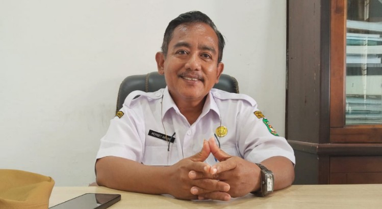 Harga MinyaKita di Siantar Tembus Rp22 Ribu per Liter, Pemko Mengaku Selalu Mengawasi
