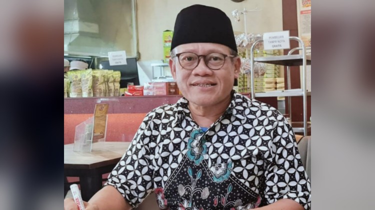 Diduga Pungli Korban, IPW Desak Propam Polri Usut Oknum Polres Siantar