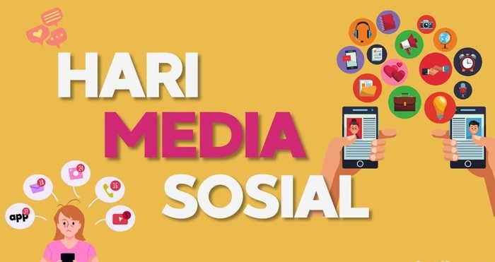 10 Juni Memperingati Hari Apa? Ini Sejarah dan Maknanya