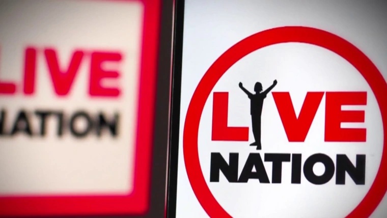 Livenation Jadi Tren Pencarian Indonesia, Soroti Dampak Ekonomi dan Hiburan