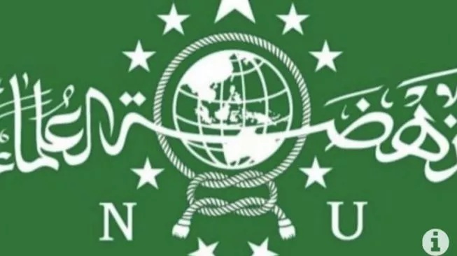 Muktamar NU 2026 Semakin Dekat, Sejumlah Nama Masuk Bursa Ketum PBNU
