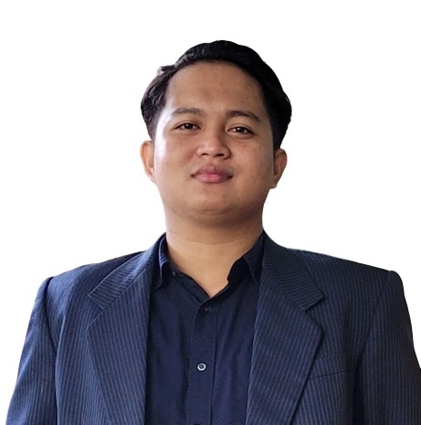 CELIOS: Dugaan Korupsi Program MBG Ungkap Kegagalan Sistemik di BGN